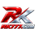 RK777